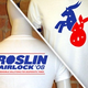 Illustration for article titled Vote Roslin